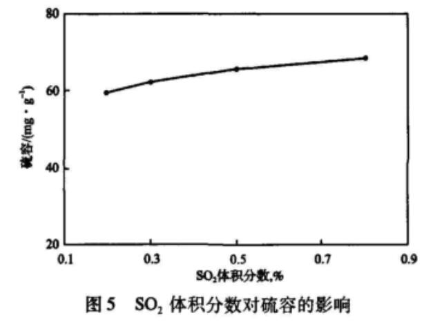 ú�|(zh��)����̿���Ƃ估���ڟ���Ó���еđ�(y��ng)��