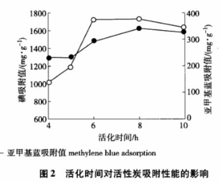 ������Ƃ����������Ҭ������̿